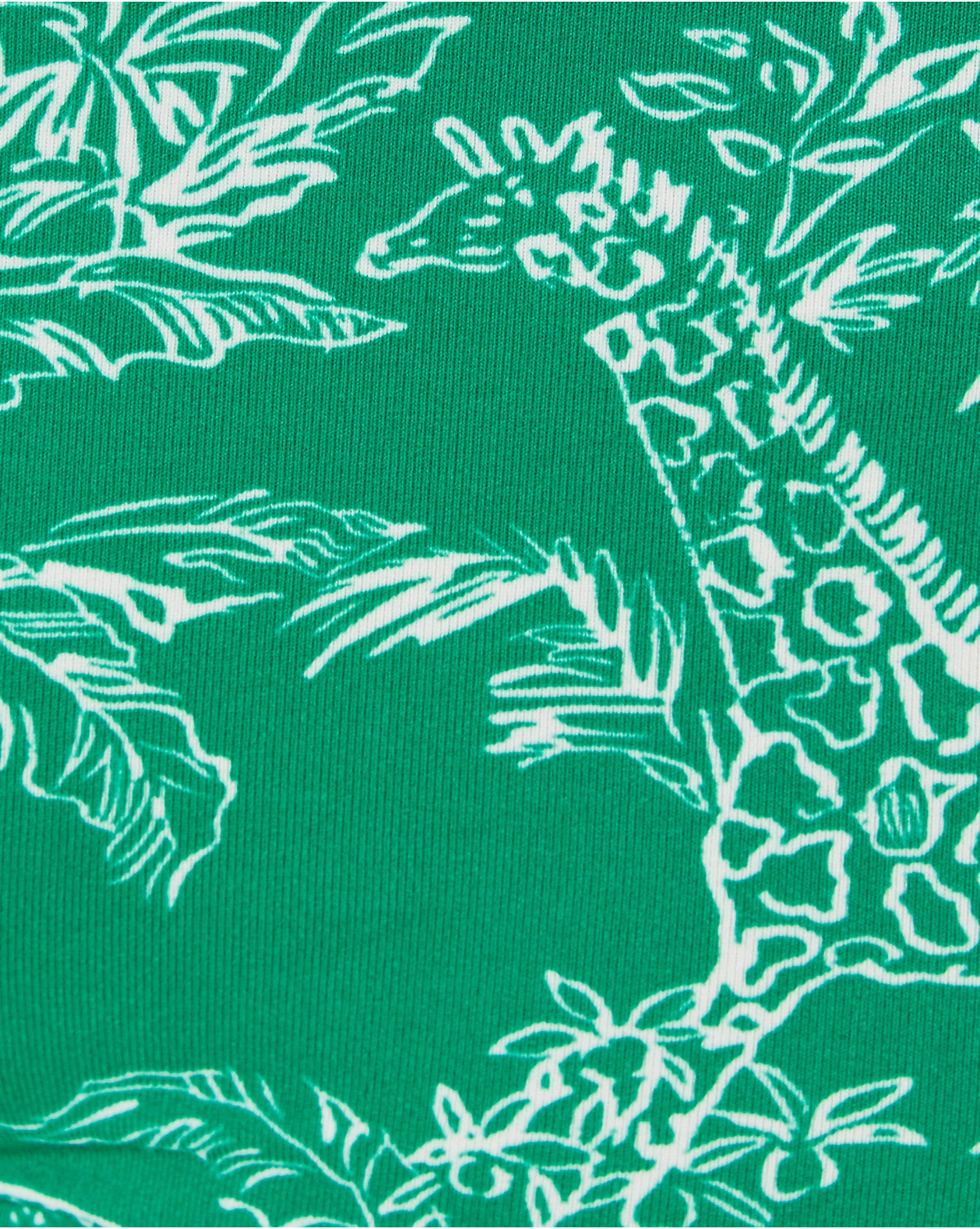 26" High Rise Weekender Legging