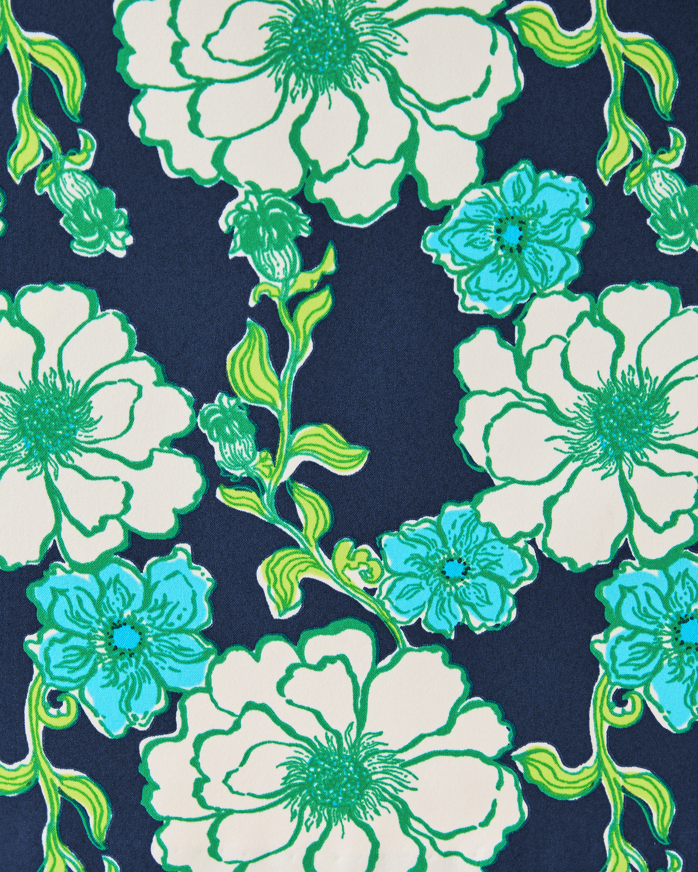 Monica Skort Upf 50+