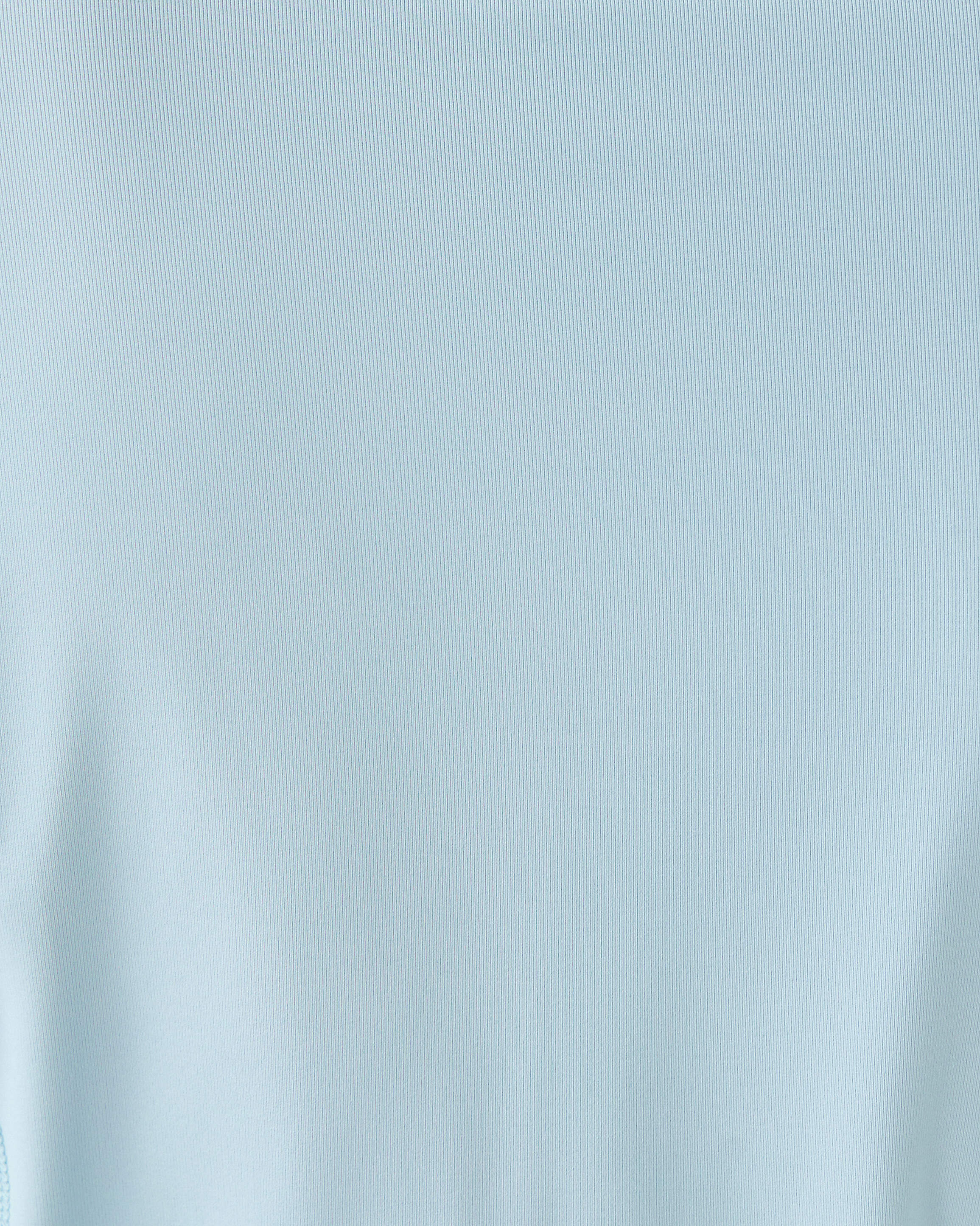 Justine Half Zip Upf 50+