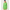 003763_chateaugreen-sf
