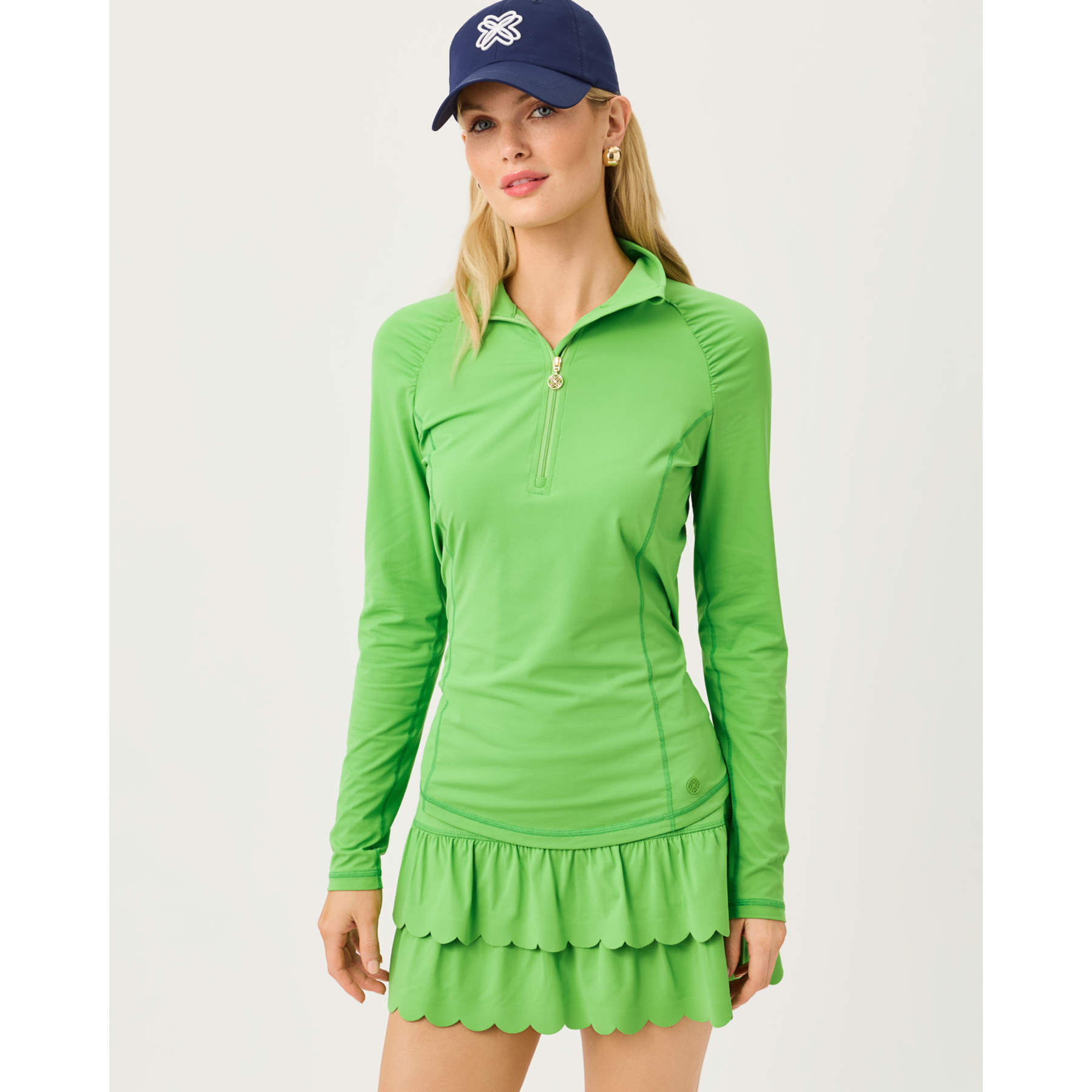 003763_chateaugreen-sf
