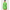 003763_chateaugreen_a1-sf