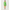 003763_chateaugreen_a2-sf
