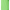003763_chateaugreen_a3-sf