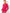 Justine Half Zip Upf 50+