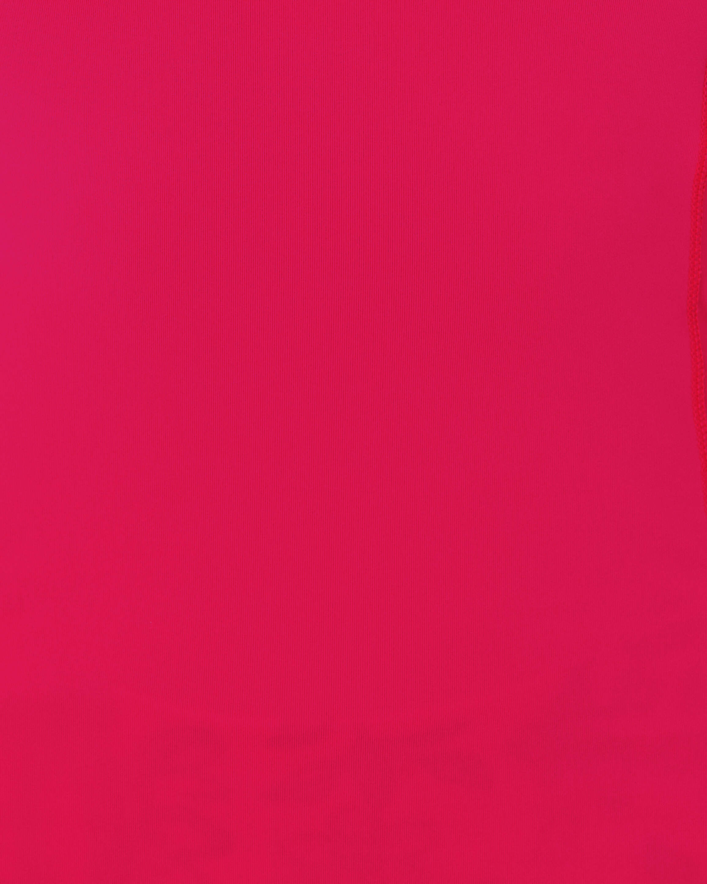 Justine Half Zip Upf 50+