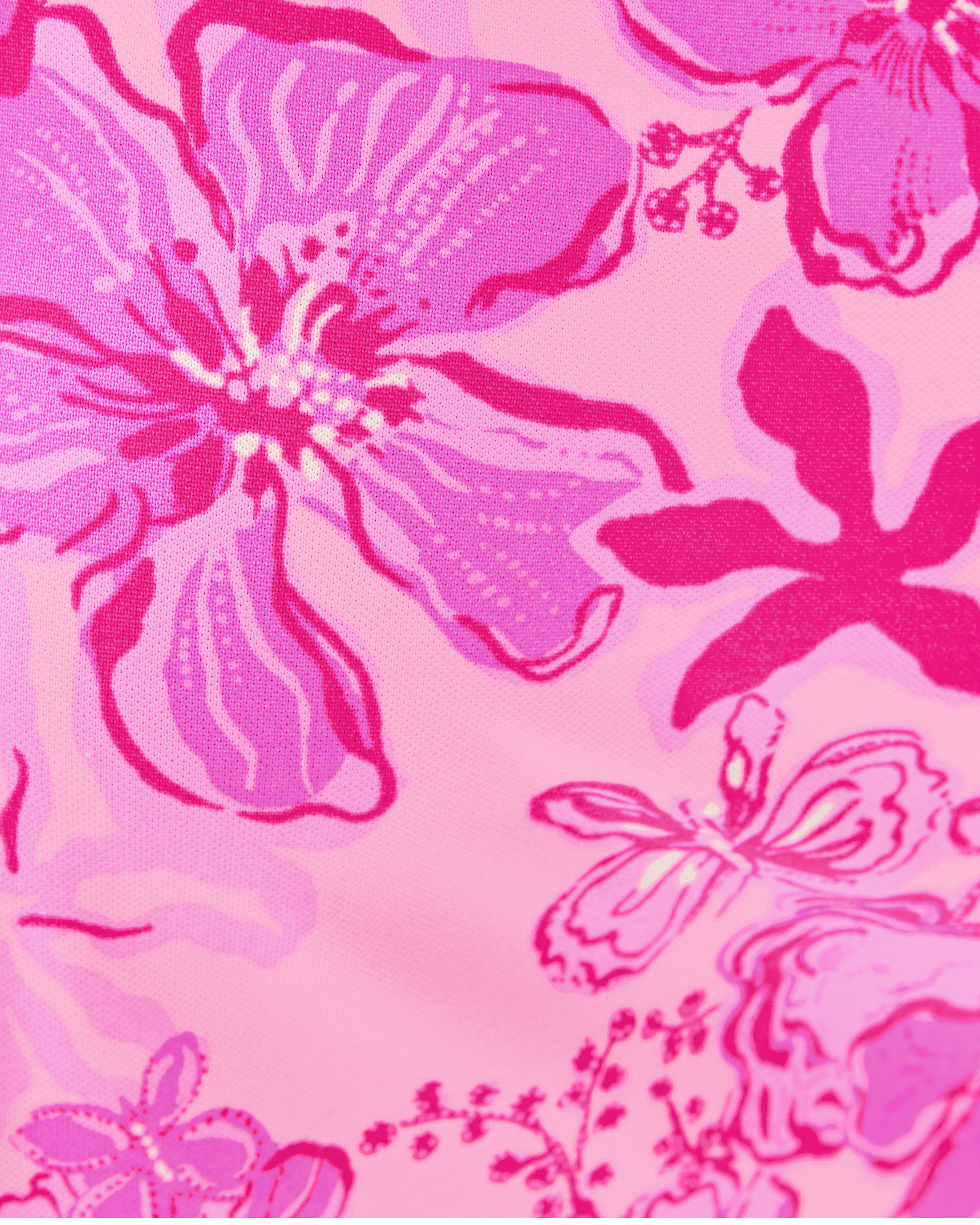 Maryana Skort Upf 50+