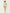 Palma One Piece