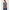 004651_lowtidenavylilpalmprowl_a1-sf