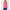 004651_pinkasterthecasbahallover-sf