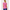 004651_pinkasterthecasbahallover_a1-sf