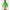 004723_ivygreenxchateaugreen-sf