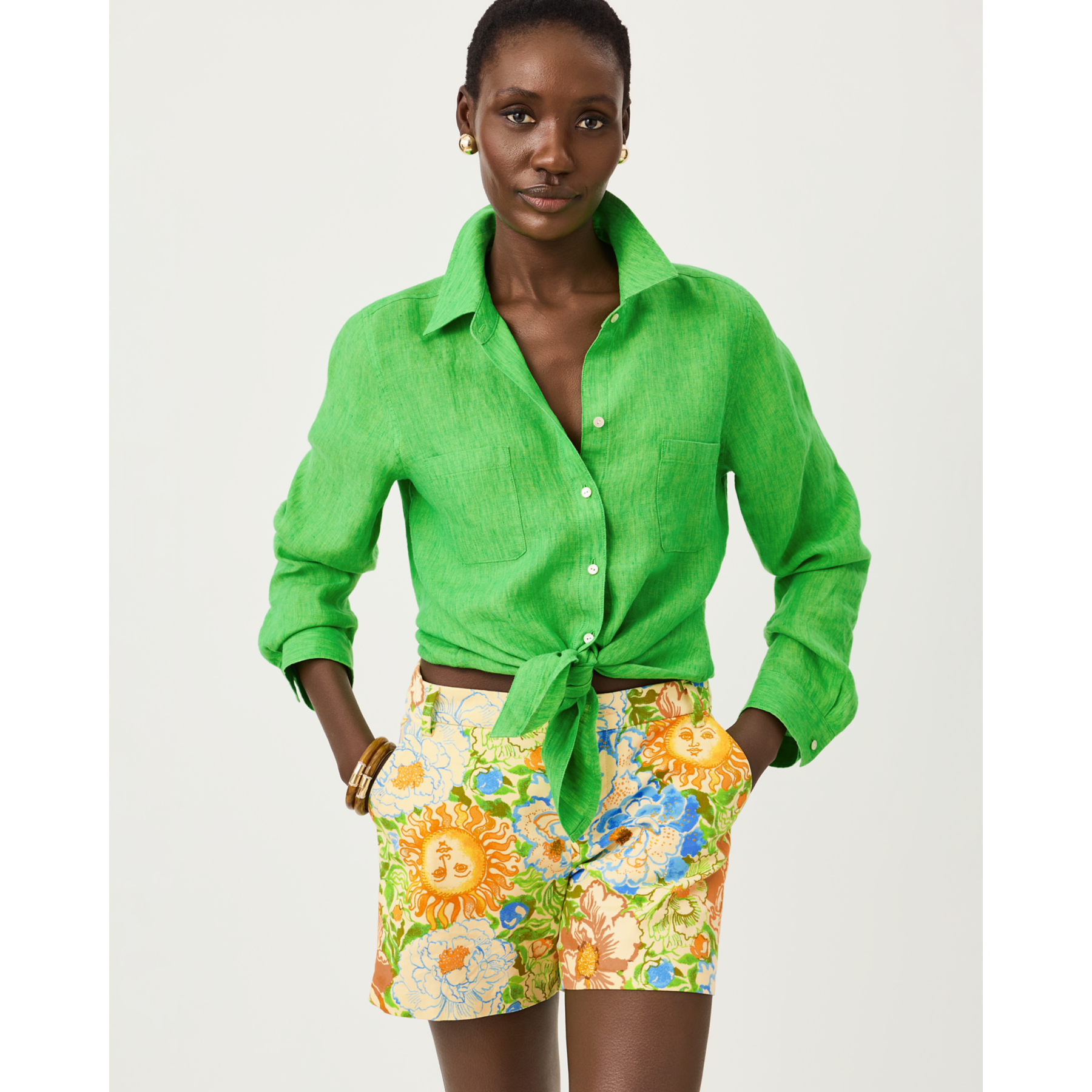 004723_ivygreenxchateaugreen-sf