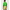 004723_ivygreenxchateaugreen_a1-sf