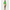 004723_ivygreenxchateaugreen_a2-sf