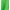 004723_ivygreenxchateaugreen_a3-sf
