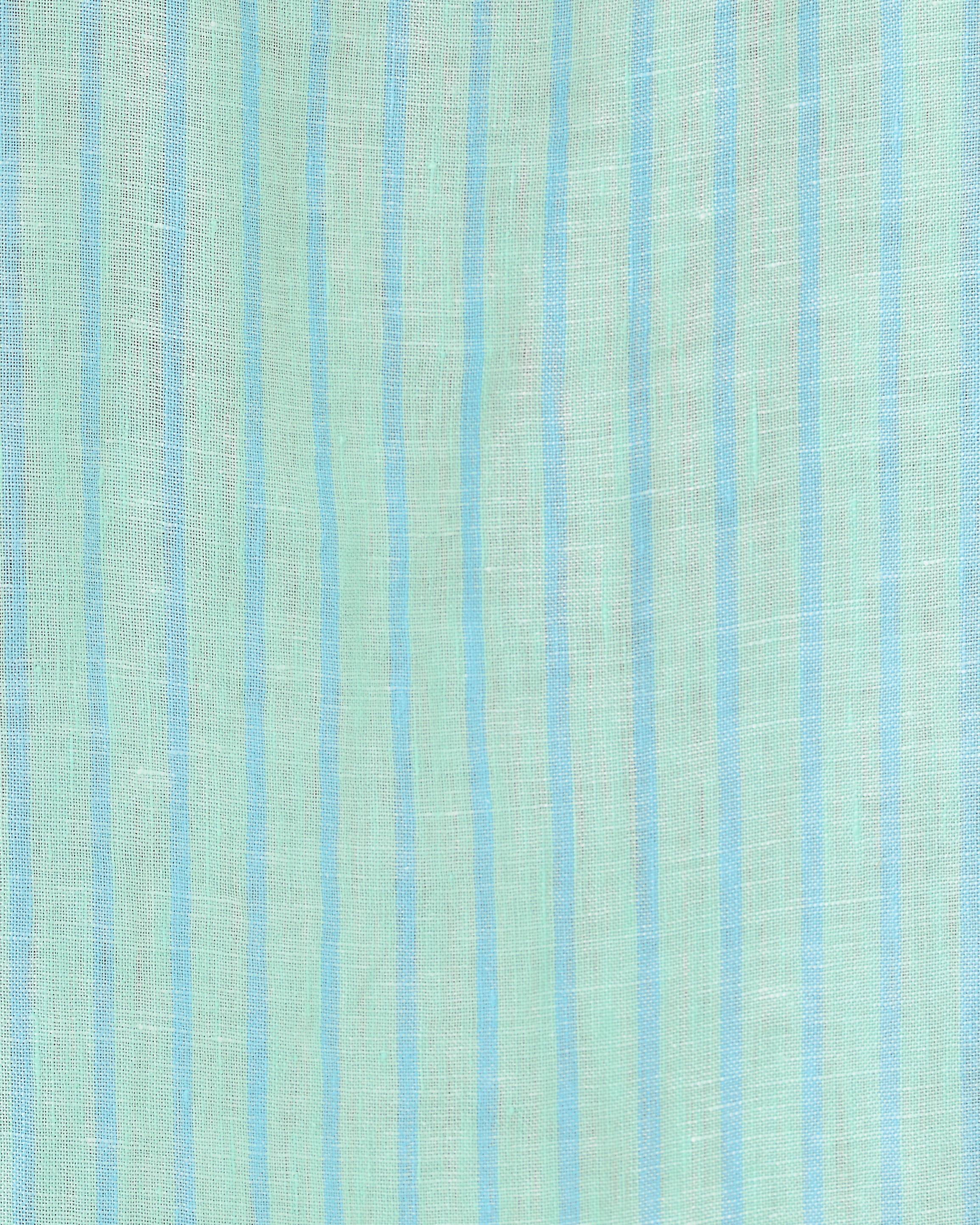 SEA VIEW BUTTON DOWN