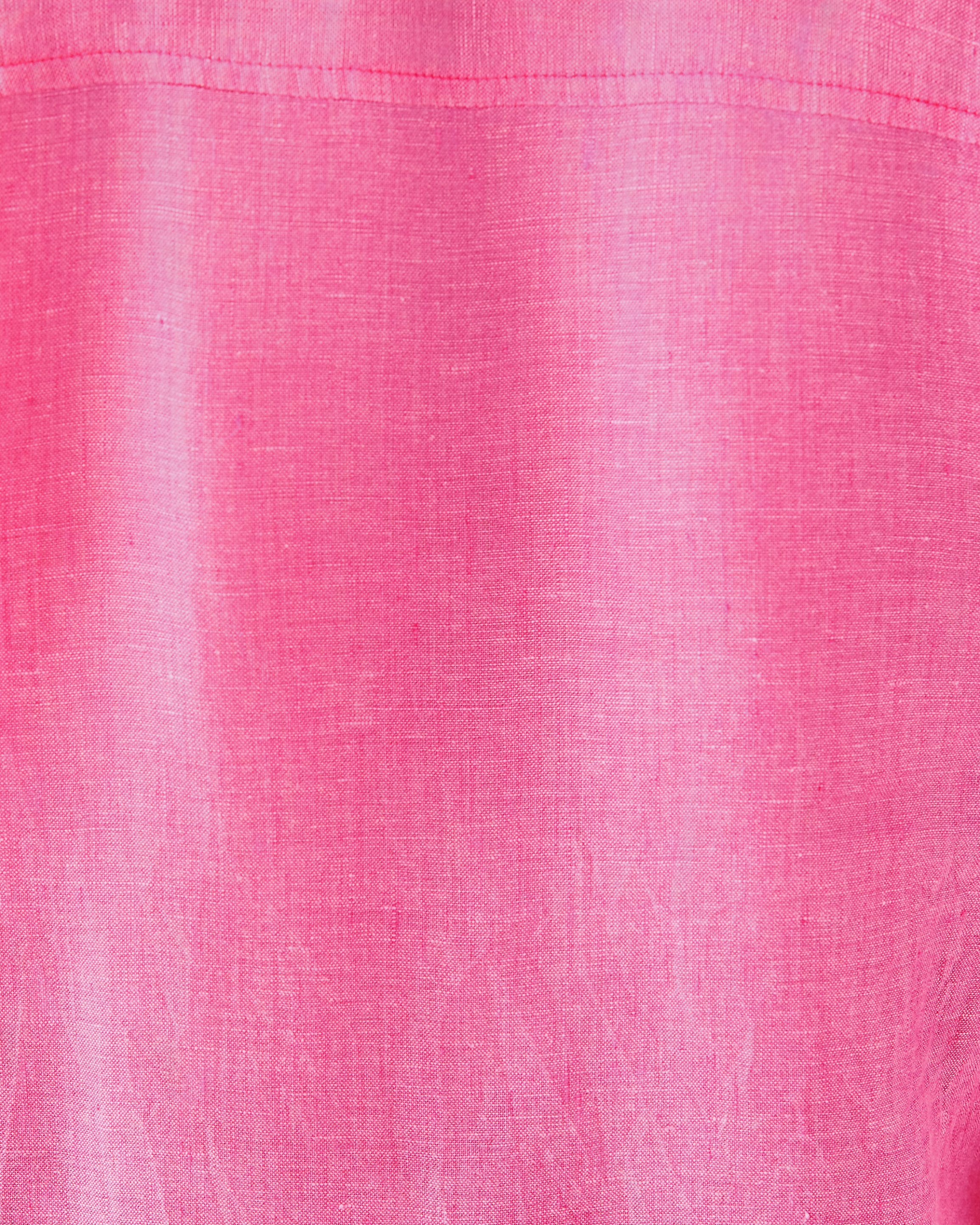 Sea View Button Down