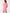 Upf 50+ Skipper Popover