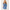004839_multipaisleyparade-sf