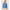 004839_multipaisleyparade_a1-sf