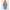 004839_multipaisleyparade_a2-sf