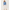 004839_multipaisleyparade_a3-sf