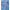 004839_multipaisleyparade_a4-sf