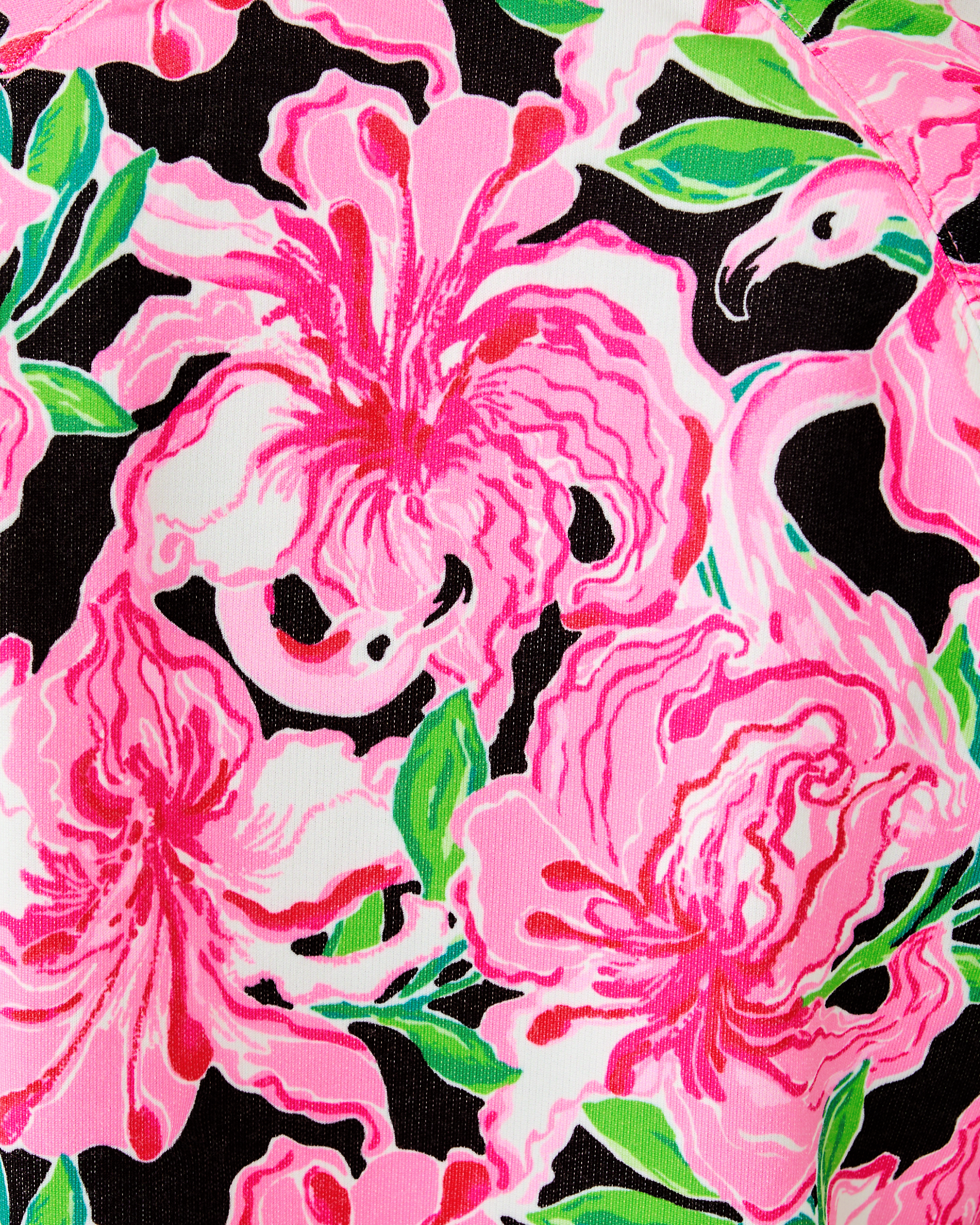 Upf 50+ Skipper Popover