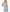 Cristiana Long Sleeve Dress