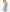 Cristiana Long Sleeve Dress