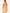 Shelli Stretch Dress