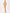 Shelli Stretch Dress