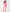 Dorsey Velour Pant