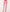 Dorsey Velour Pant