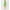 007693_chateaugreen-sf