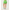007693_chateaugreen_a1-sf