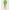 007693_chateaugreen_a2-sf