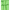 007693_chateaugreen_a3-sf