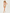 YARROW HIGH WAISTED BOTTOM