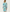 Upf 50+ Nadine Dress