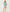 Upf 50+ Nadine Dress