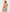 Ester One Piece