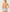 Ester One Piece