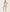 Ester One Piece