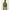 010040_oregano_a2-sf