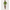 010040_oregano_a3-sf