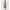 011303_multipaisleyparade_a1-sf