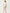 MINI AILA SKORT UPF 50+