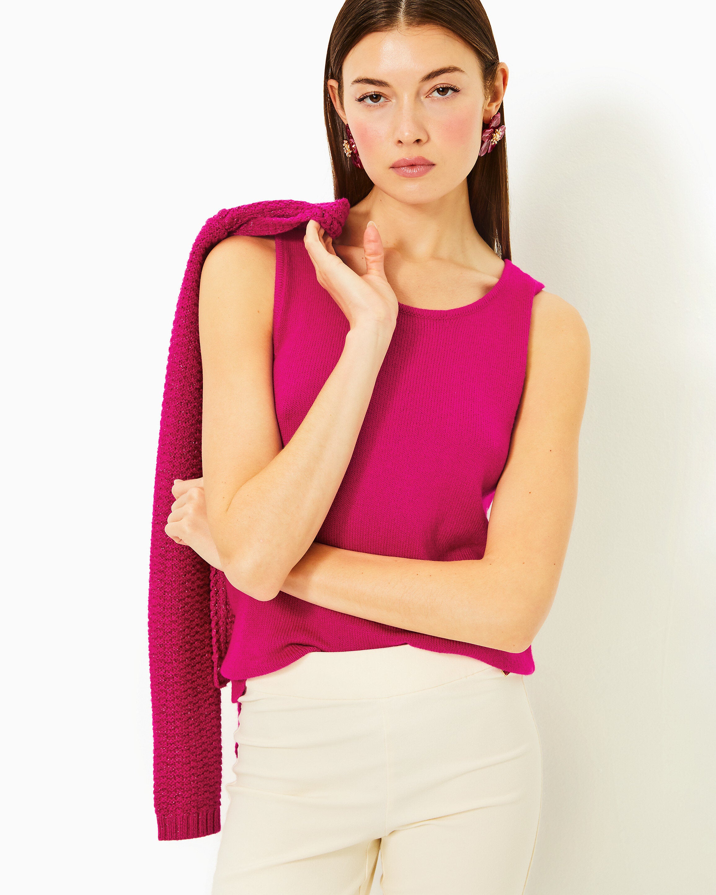 Kenton Cardigan